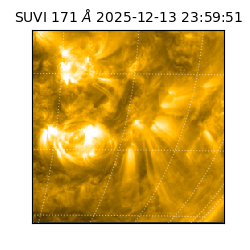 suvi - 2025-12-13T23:59:51.053000