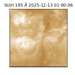 suvi - 2025-12-13T01:00:06.839000