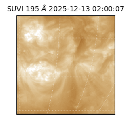 suvi - 2025-12-13T02:00:07.021000