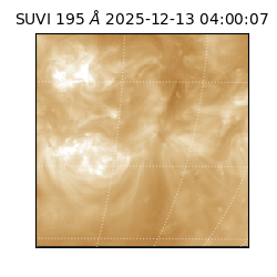 suvi - 2025-12-13T04:00:07.387000