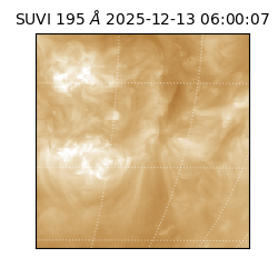 suvi - 2025-12-13T06:00:07.753000