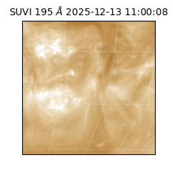 suvi - 2025-12-13T11:00:08.681000