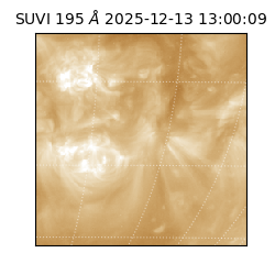 suvi - 2025-12-13T13:00:09.053000