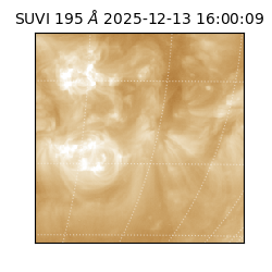 suvi - 2025-12-13T16:00:09.601000