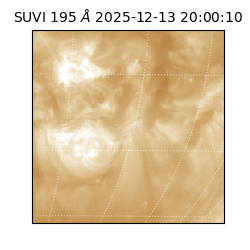 suvi - 2025-12-13T20:00:10.327000