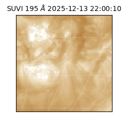 suvi - 2025-12-13T22:00:10.689000