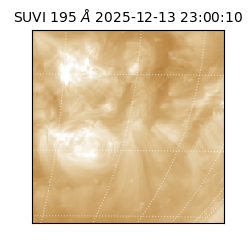 suvi - 2025-12-13T23:00:10.871000