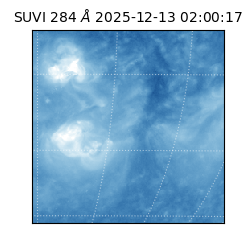 suvi - 2025-12-13T02:00:17.013000