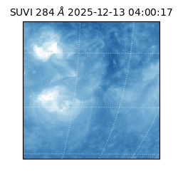 suvi - 2025-12-13T04:00:17.377000