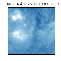 suvi - 2025-12-13T07:00:17.929000