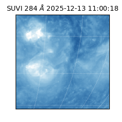 suvi - 2025-12-13T11:00:18.671000