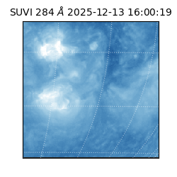 suvi - 2025-12-13T16:00:19.591000