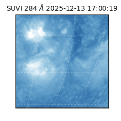 suvi - 2025-12-13T17:00:19.773000