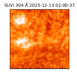 suvi - 2025-12-13T02:00:37.021000