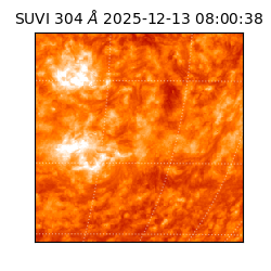 suvi - 2025-12-13T08:00:38.107000