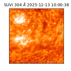 suvi - 2025-12-13T10:00:38.493000