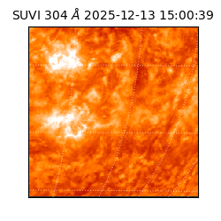 suvi - 2025-12-13T15:00:39.419000