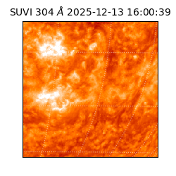 suvi - 2025-12-13T16:00:39.601000