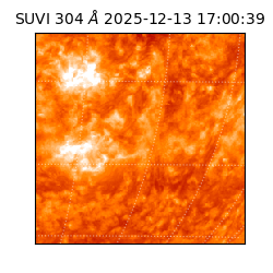 suvi - 2025-12-13T17:00:39.783000