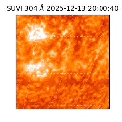 suvi - 2025-12-13T20:00:40.329000