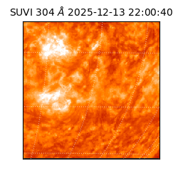 suvi - 2025-12-13T22:00:40.689000