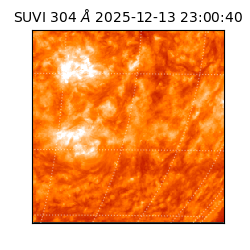 suvi - 2025-12-13T23:00:40.871000