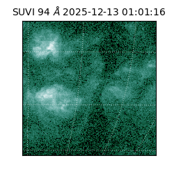 suvi - 2025-12-13T01:01:16.841000