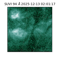 suvi - 2025-12-13T02:01:17.023000