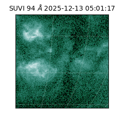 suvi - 2025-12-13T05:01:17.571000