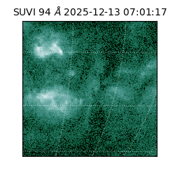 suvi - 2025-12-13T07:01:17.939000