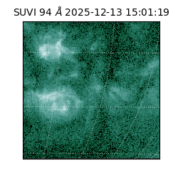 suvi - 2025-12-13T15:01:19.421000