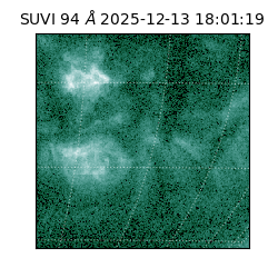 suvi - 2025-12-13T18:01:19.965000