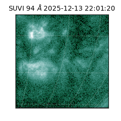 suvi - 2025-12-13T22:01:20.691000