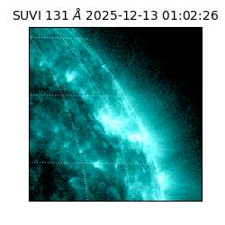 suvi - 2025-12-13T01:02:26.836000