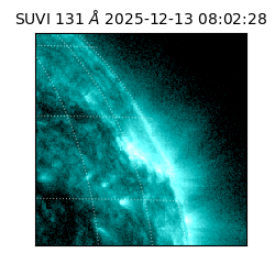 suvi - 2025-12-13T08:02:28.122000