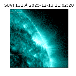 suvi - 2025-12-13T11:02:28.678000