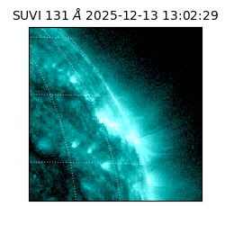 suvi - 2025-12-13T13:02:29.050000