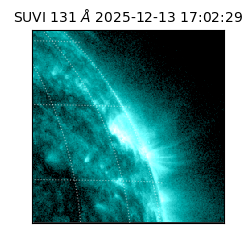 suvi - 2025-12-13T17:02:29.782000