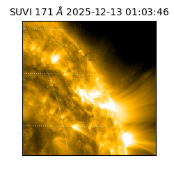 suvi - 2025-12-13T01:03:46.851000