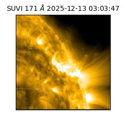 suvi - 2025-12-13T03:03:47.217000