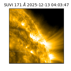 suvi - 2025-12-13T04:03:47.399000