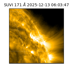 suvi - 2025-12-13T06:03:47.749000