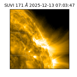 suvi - 2025-12-13T07:03:47.949000