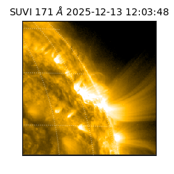 suvi - 2025-12-13T12:03:48.877000