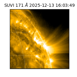 suvi - 2025-12-13T16:03:49.597000