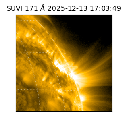 suvi - 2025-12-13T17:03:49.795000