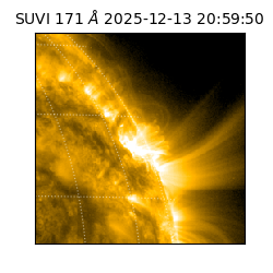 suvi - 2025-12-13T20:59:50.507000