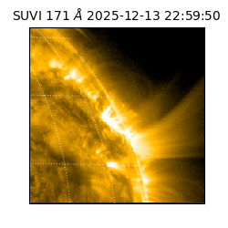 suvi - 2025-12-13T22:59:50.869000