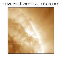 suvi - 2025-12-13T04:00:07.387000