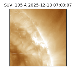 suvi - 2025-12-13T07:00:07.939000
